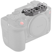 8Sinn Top Plate for Canon EOS C50 - górna płytka do Canon EOS C50 (1/4
